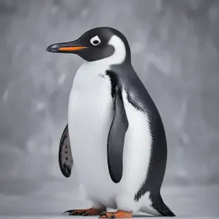 penguin backgrounds