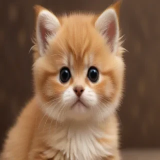cute wallpapers brown