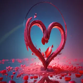 valentines day backgrounds