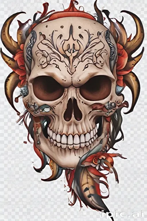 tattoo png