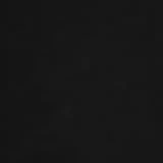 phone backgrounds dark