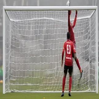 goal png