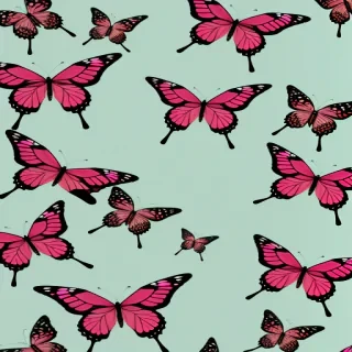 wallpaper butterfly pictures