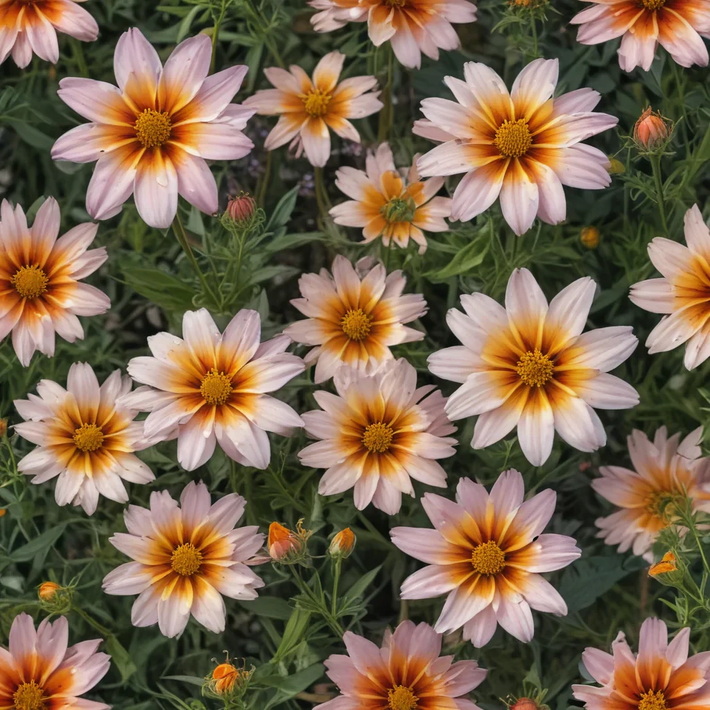 wildflower png