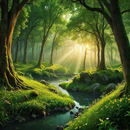 nature iphone wallpaper
