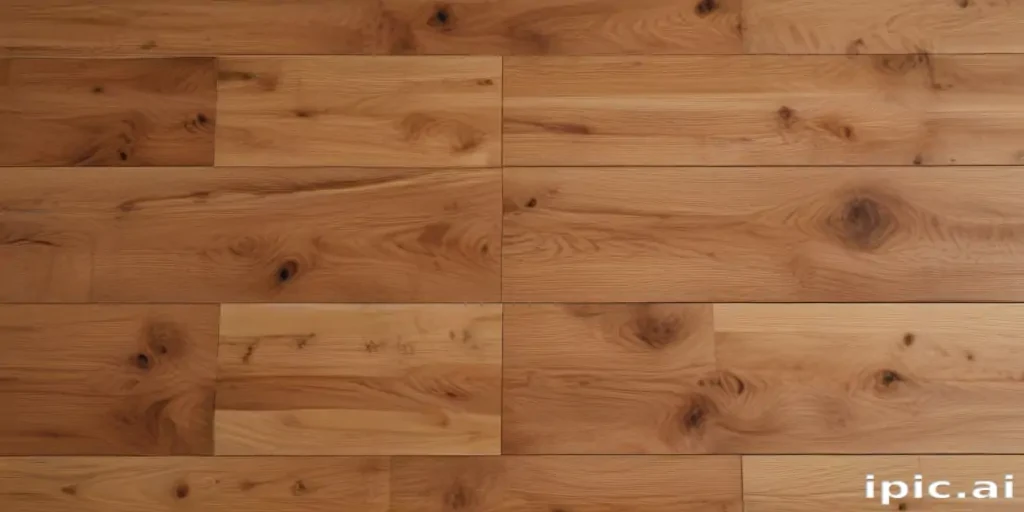 wood floor png