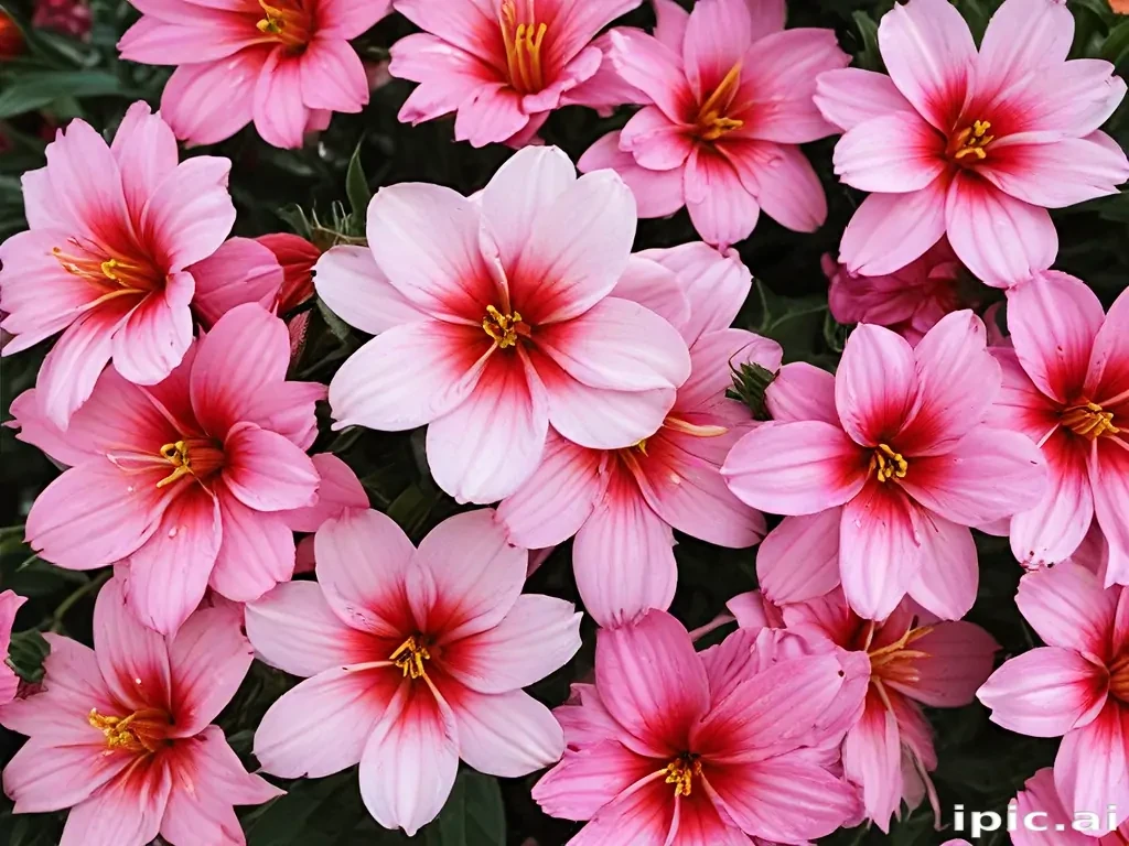 full screen flower wallpaper hd