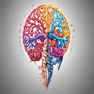 psychology png