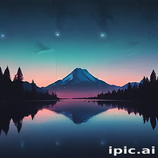 aesthetic desktop wallpaper 4k