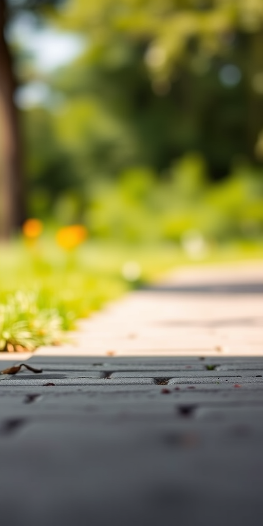Create a high-resolution image of a sitting cat outline, using a DSLR camera, 50mm lens, f/2.8 aperture, ISO 100, in natural light, viewed from a low angle to enhance details and clarity.