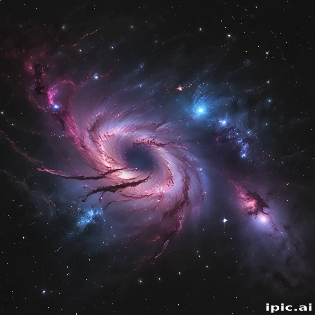 galaxy png