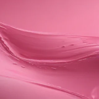 pink iphone wallpaper hd