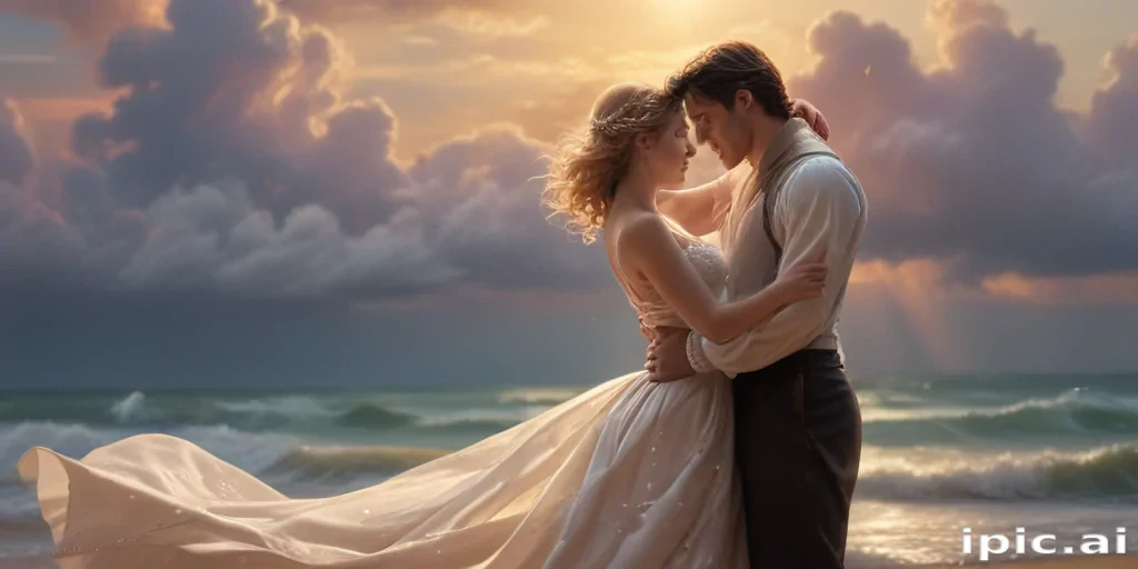 background pictures of love