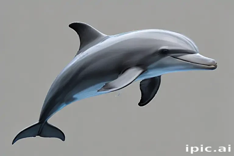 dolphins png