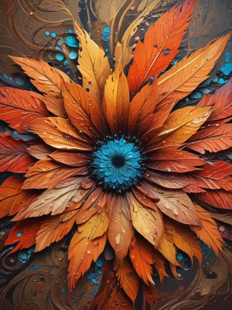 iphone backgrounds cute