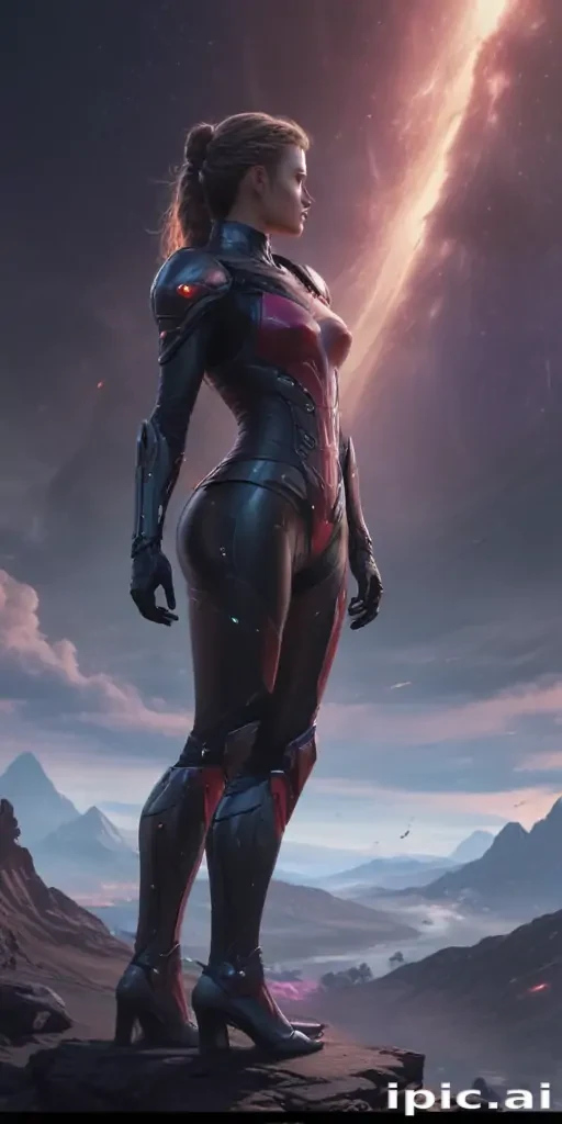 slay background