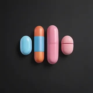 pill png