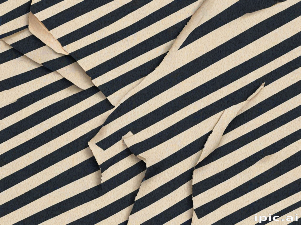 stripe background