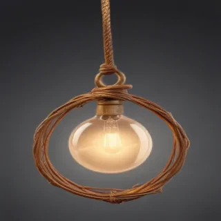string png