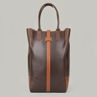 bag png