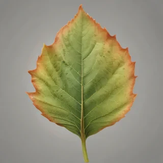 leaf png transparent