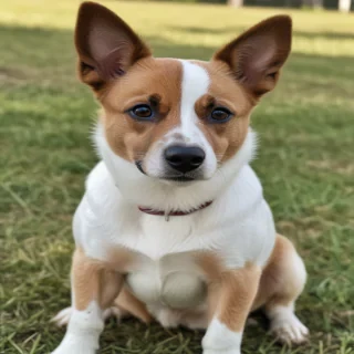 texas heeler dog breed