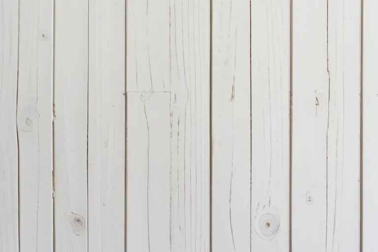 texture white wood