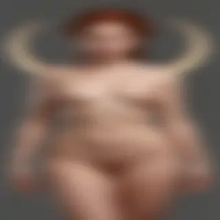 venus png