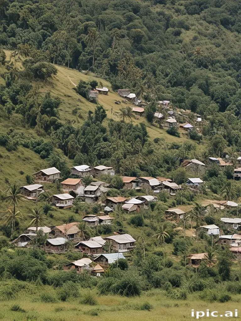 housing png