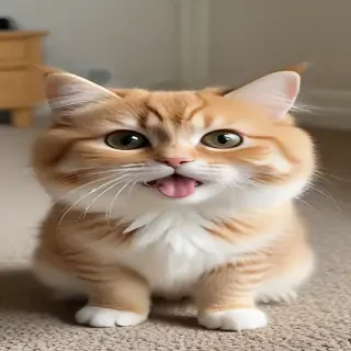 funny gifs