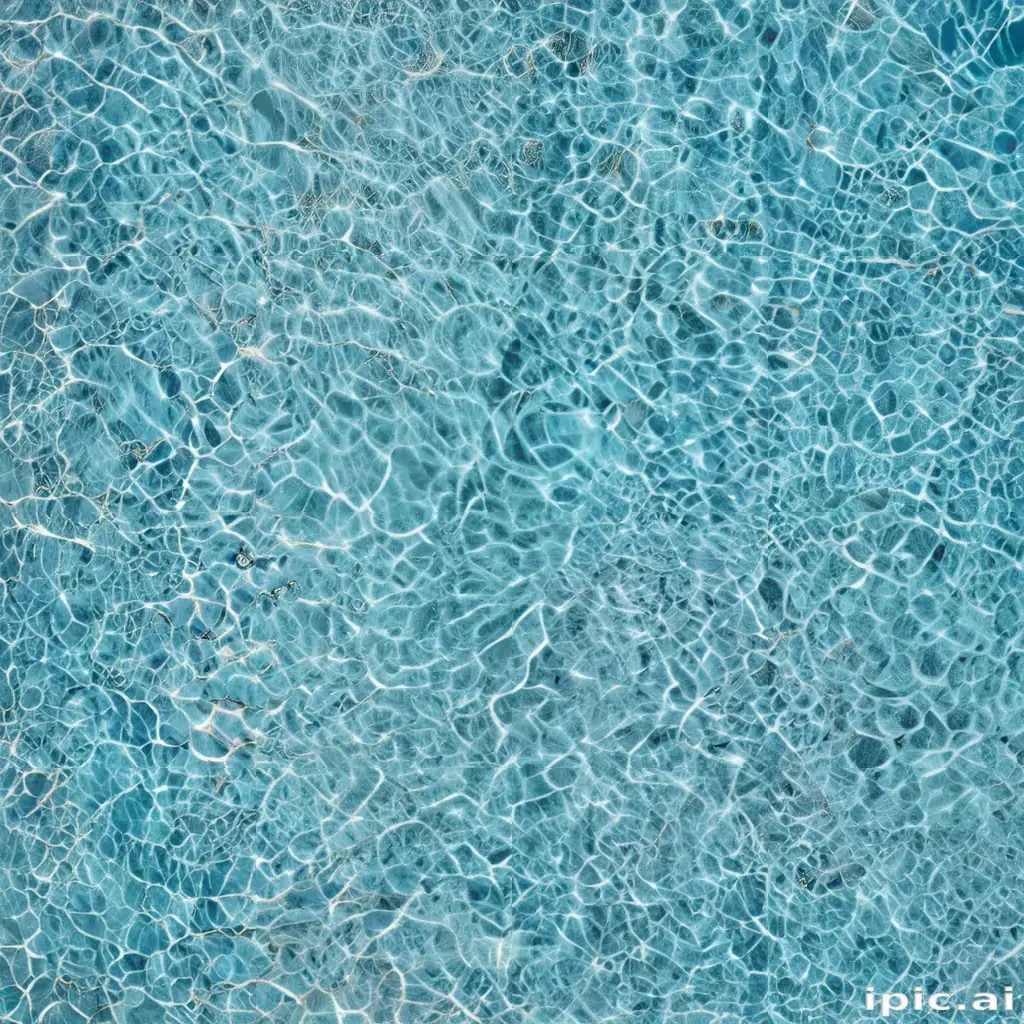 pool backround
