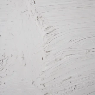 texture white wood