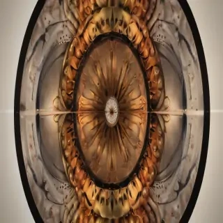 images of circles