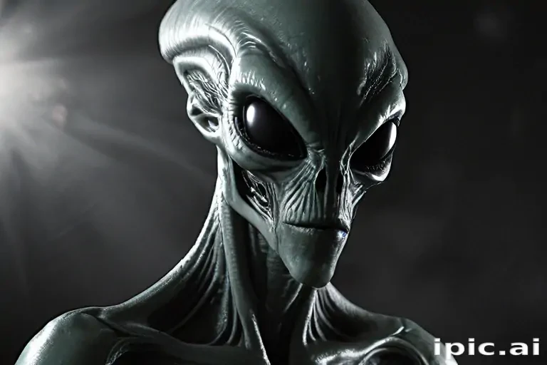 alien.png