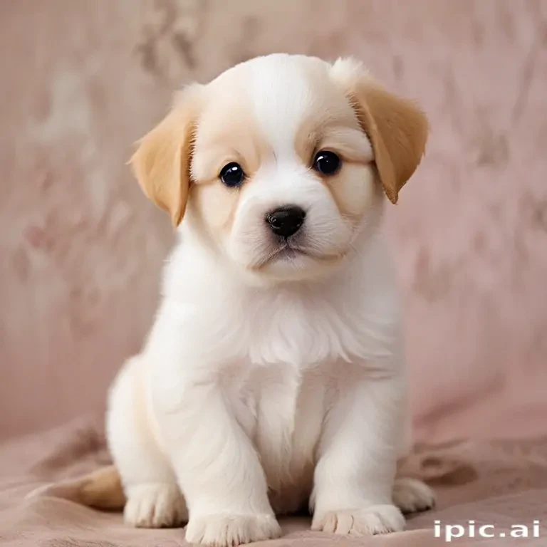 puppies wallpapers