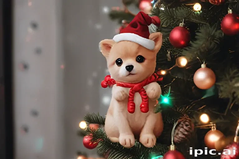 cute christmas wallpapers aesthetic