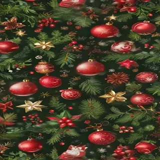 beautiful christmas backgrounds