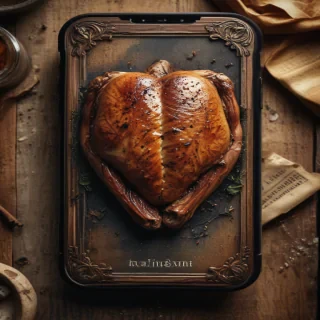 iphone book wallpaper