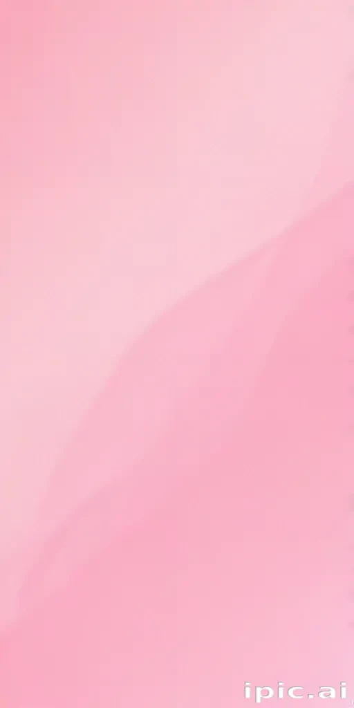 pastel pink iphone wallpaper