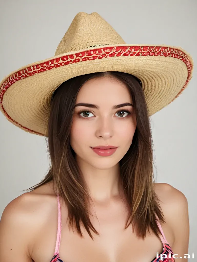 sombrero
