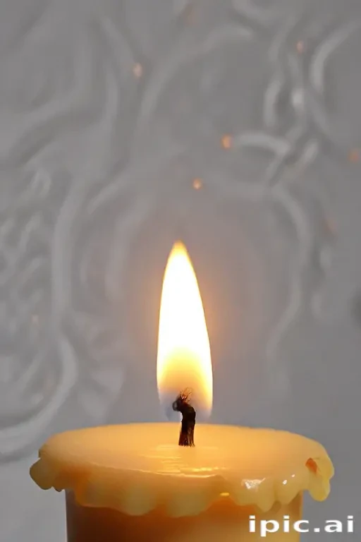 candlelight png