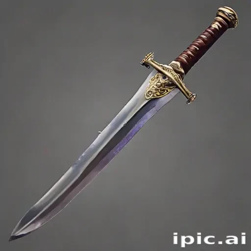 sword png
