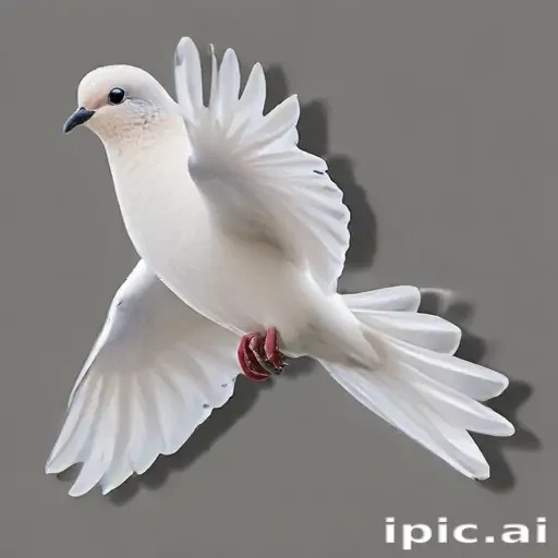 png dove