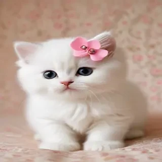 kitty wallpapers