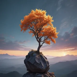 aesthetic simple iphone wallpaper