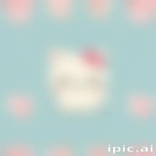 cute and simple wallpapers