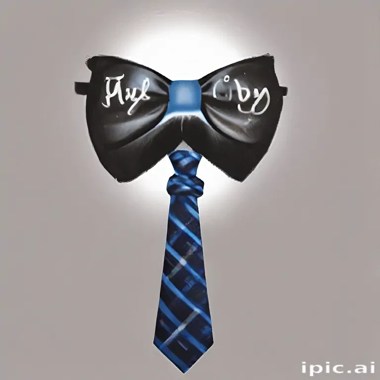fathers day png