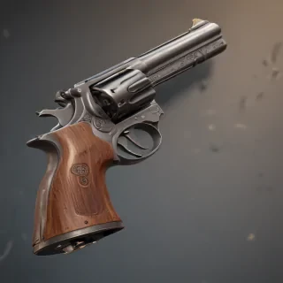 gun.png