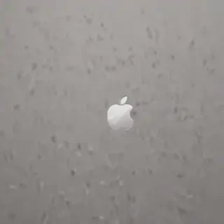 clean wallpaper iphone