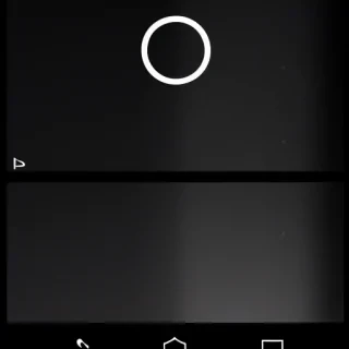 dark phone backgrounds
